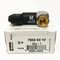 Фитинг Parker Legris с пневмодатчиком 7808 04 10/ 7808 04 13/ 7808 04 17 Разъем датчика давления воздуха