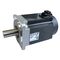 Двигатель Mitsubishi с прямым приводом сервопривод HF-KP73K Mitsubishi HF-KP73K /HF-KP43J / F-KP73G1(1/5)/ HF-LFS30K1M4 и другие модели
