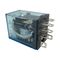 Реле Omron LY2NJ LY2N-J DC12V/ LY2N-J DC24V/ LY2N-J DC48V/ LY2N-D2 DC24V/ LY2N-J AC24V/ LY2N-J AC110V/ LY2N-J AC220-240