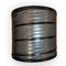 Фильтр для медленной резки проволоки OMF-340FK-125 / SHF- 25E / A125 / EDM Filter D340 / SHF25E / 20.10.117/ DHF-42 предлагается к поставке
