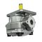 Насос шестеренный SHIMADZU Shimadzu GPY-8R GPY-9R GPY-10R GPY-11.5R  AR22-FR01C-22  VPEA-F20D-X-10 MANFORD