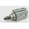 Продукция SMC / Festo SY3120-5LZD-C6-XBR01 / ZH05BS-06-06 / BGXH20FN / AFD30P-060AS/ AFM20P-060S / ADN-63-10-A-P-A / DSBC/G-50  753090 / CD85N25-50-B / AR925-F20 / MSQA20A - 1   пневмоцилиндры, цилиндры, компактные цилиндры, пневматические захваты, геркон