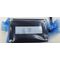 Датчики Sumtak MSK-015-1024  TS5291N500 DC 5V 100mA поставка оригинальных и совместимых приборов контроля