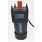 Мотор-редуктор VTV /TWT YN90-120/90JB5G12 220VAC/ YN90-90/90JB 30G15 220VAC/ YS7124 0,37 квт 1400 об/мин/ NMRV50 i-30 71B14/ UD-RV 050-30-35-0,37 В5-В3 /  INNOVARI NRW K90390AF-PAM225B5-14.32-N-M4-M220/ NMRV40 i-10 0,25квт /  MU 63-7,5-187-B3-0,55-24-380