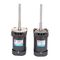Мотор -редуктор YUTIAN  V5IK90A-CF 220V / V6IK200A-YF / YY7112 / AB090-15-S2-P2 / NMRV063 Y28024  прецизионный планетарный редуктор, мотор-редуктор в сборе, удлиненный вал 165мм -180мм