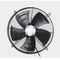 Осевой вентилятор Shenyang YWF4D-350S / YWF4E-350S / YWF2D-350S / YWF2E-350S / YWF4D-400S / YWF4E-400S / YWF2D-400S / YWF2E-400S / YWF4D-450S / YWF4E-450S / YWF4D-500S / YWF4E-500S