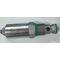 Предохранительный клапан HYDAC DB12120A-01X-250V / DB12120A-01X-350V/ DB4E-01X-100V/ DB10120A-02X-250V / реле давления EDS345-1-400-000/ HDA4840-A-400-424/  /Воздушный фильтр Hydac ELFP7F3K1.0 и другая продукция HYDAC /Parker насосы T6C-025-3L03-B1/ Danfo
