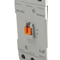 Контактор переменного тока LS MC-85a (1a1b)