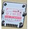 Кодовый переключатель NDS NDS-02J Future Life Series Digital Code Rotary Switch / Tosoku DPP01 004N16RCB / DPP02020J16RCB предлагается к поставке