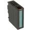 Дискретный модуль вывода Siemens 6ES7 322-1HF10-0AA0 (SM 322, 8 x реле, 5А) для SIMATIC S7-300