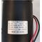 Мотор 90YZT001 220V с двумя валами, 5000RPM, 0.20A большой мощности, используется в приводе станка