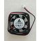 Вентилятор осевой Delta EFB0405LA 40x40x10 мм 5V 0.07A / 0.10A 4000 RPM 2-pin