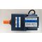 Мотор-редуктор F55B150-220GU-30S 5GU7.5KB  фланец 90х90мм 220V 150W 3000об/мин  на выходе 400RPM, асинхронный мотор