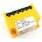 Выпрямитель  GHE40L 19141010 / ZLQ  WN 200V-10%- 480V переменного тока 90-215V постоянного тока
