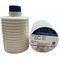 Смазка LUBE LFL 180-H1-7/ LFL180-H1-7​ оригинальная высокого качества 700гр фирменная туба. Смазка предназначена для работы на промышленных предприятиях пищевой промышленности, производстве косметики и парфюмерии.