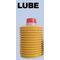 Оригинальная смазка LUBE NS2(2)-7 700 мл (Япония) — высоконагруженная литиевая смазка для Nissei, Mitsubishi