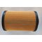 Фильтр MF4002M425NBP01 / элемент MF4002M25NBP01 MP Filtri гидравлический качественный , применяется в системах очистке СОЖ промышленного производства.