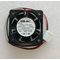 Вентилятор осевой NMB 1606KL-05W-B59 40x15 мм 24V 0.08A 8000 RPM 3-pin с датчиком блокировки ротора