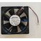 Вентилятор NMB 3108NL-05W-B59 24V 0.19A 3pin RH7-1668 T08 осевой кулер постоянного тока
