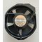 Вентилятор осевой NMB-MAT 5915PC-23T-B30 172x150x38 мм 230V 35W 3200 RPM