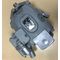Аксиально-поршневой насос Rexroth A10VO63LA8DS/53L-VWC12 R902571812 (63 см³, 250 бар)