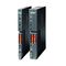 Комплектующие Siemens 6ES7151-1AA05-0AB0 / 6ES7151-1AA06-0AB0/ 6ES7151-3AA23-0AB0/ 6ES7151-3BA23-0AB0 / 6ES7134-6GF00-0AA1/ 6ES7231-4HF32-0XB0/ 6ES7232-4HD32-0XB0/ 6ES7134-4MB02-0AB0/ 6ES7134-4GD00-0AB0 / 6ES7134-4NB51-0AB0/ ES7134-4FB52-0AB0 / 6ES7134-4G
