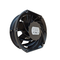 Вентилятор Delta THB1548AG 48V 3.60A 172х150х51 3pin осевой кулер постоянного тока для охлаждения частотных преобразователей, сетевых шкафов управления и другого промышленного оборудования