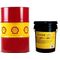 Смазка пластичная Shell Gadus S2 / S3 V220 S2 V220 2 GADUS S3 V220C Abida EP2 400гр. тюбик / S2G320 промышленное трансмиссионное масло Shell Omala S2 GX 320. Также предлагается поставка в бочках по 18кг. Shell Tonna S2 M68 32 220 смазка для направляющих с