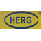 Смазка HERG YB700 (0,7 л) для промышленного оборудования