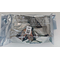Плата ввода-вывода FANUC A20B-2004-0690 / A20B-2004-0691 (I/O Module, DI/DO 48/32, MPG) для систем ЧПУ