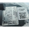 Синхронный серводвигатель Siemens SIMOTICS S 1FK7060-2AH71-1RH0 (1.7 кВт, 6 Нм, 4500 об/мин, IP64) с тормозом