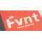 Мотор-редуктор Fvnt FSBLD200-220GU-30S с редуктором 5GV-10-KB (200 Вт, 3000 об/мин, 220 В, 1:10) для промышленного оборудования