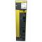 Преобразователь FANUC A06B-6110-H055, Fanuc Alpha PSM-55i блок питания A06B-6111-H045#H550 с кабелем A02B-0120-K842 15 м (JD1A-JD1B) оригинальный предлагается к поставке