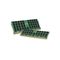 Модуль памяти MRDIMM DDR5 32-128 ГБ 8800 Мбит/с | Серверная память с регистром и буфером