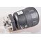 Электромагнитный клапан Bürkert 2031 A 40,0 EA | Пилотный клапан 6 бар