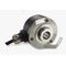 Энкодер BEI Sensors GHT514-1024S065 | Датчик положения GHT5141024S065