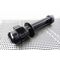 Промышленный насос Brinkmann TA250/440-XZ+257 | Центробежный насос 0.63кВт 280л/мин