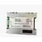 Частотный преобразователь Danfoss VLT PROFINET MCA 120 (код 130B1235, арт. 57910031260)