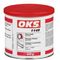 Смазка силиконовая OKS 1149 с PTFE | Смазка для пластика, металла и эластомеров