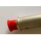 Пожарный извещатель Meggitt 8940-06-1000/400-15 | Детектор перегрева 801-DRH