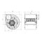 Канальный вентилятор Soler & Palau CBM-12/12 1100W 6PT F V5