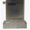 Контроллер массового расхода Brooks Instrument GF125CXXC 15000 SCCM для азота (N2)