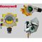 Инфракрасный газоанализатор Honeywell Searchline Excel 2104B2081 TX MID