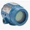 Температурный преобразователь Rosemount 3144P взрывозащищенный Ex db IIC T6 (мод. 3144-0163-0013/AA)
