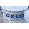 Смазка противозадирная CK-LUBE AW No. 0 | Экономичная альтернатива RE0 (аналог)