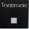 Газоанализатор Tantronic 11 CYQ01CQ211 (Art-No. 00-92-35200-A) 0-100% LEL CH4 24V DC