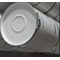 Смазка для подшипников Schaeffler Arcanol SPEED2,6 | Высокоскоростная подшипниковая смазка