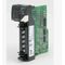 Модуль счетчика Automation Direct D2-CM | Промышленный счетчик импульсов