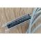 Магнитный датчик (авто-свитч) SMC 3C-D-Z73 с LED-индикацией и прямым монтажом. Оригинальный SMC