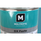 Паста Molykote DX (светлая, антизадирная, для высоких нагрузок) для узлов трения